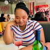 tsitsi_16