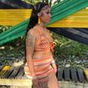ExoticTey27