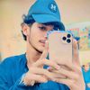 syed.naseer110