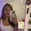 maya.marie.1