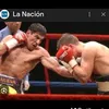 artillerovelazco