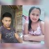 jomeljkalmado.boy