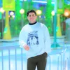 xz____xos