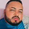 danilorodrigues2111