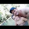 ricardocassimiroborges