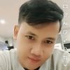 riyan10262