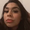 anabeatrizsouza510