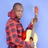 mister_moo_beatz
