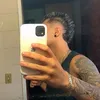 djnkoprocuradoo