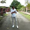 jong.ambon4646