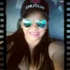 elianematos519