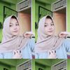 zakiyahnabila3