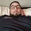 victorgarrido7147