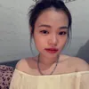 ningniebibi