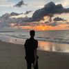 nandaa__944
