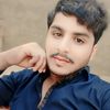 .farhan.khan.7695