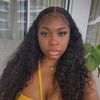thebrisimone