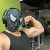 dank.boi.lifts