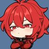 tatsuya_mc