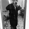 777.cb