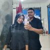pril_112
