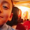 carlosmendoza76912