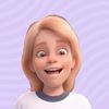 maxis_mom