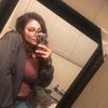 cindyy.julie