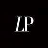 lensporter
