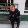 cenut76