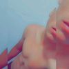 vicho_al07