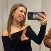 sarah.perkin