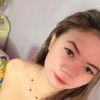 mbacca03