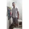 arielzinho0210