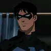 eae_shiro10