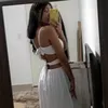 rodriguexxx43
