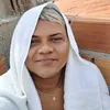 maicksantos295