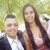 loyane65