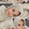amrs_aa
