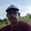 amhar_65