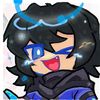 ruebe_cube
