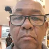 marcelodossanto2323