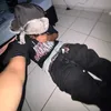 incrivelrafakkj
