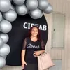 ledasilva8615