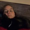 jolene031