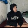 riskyfirmasyah0