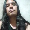 jefersonvelasque373