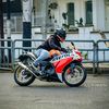 hartono3223
