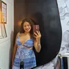 nascimentox_6