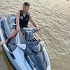jonathassantana011